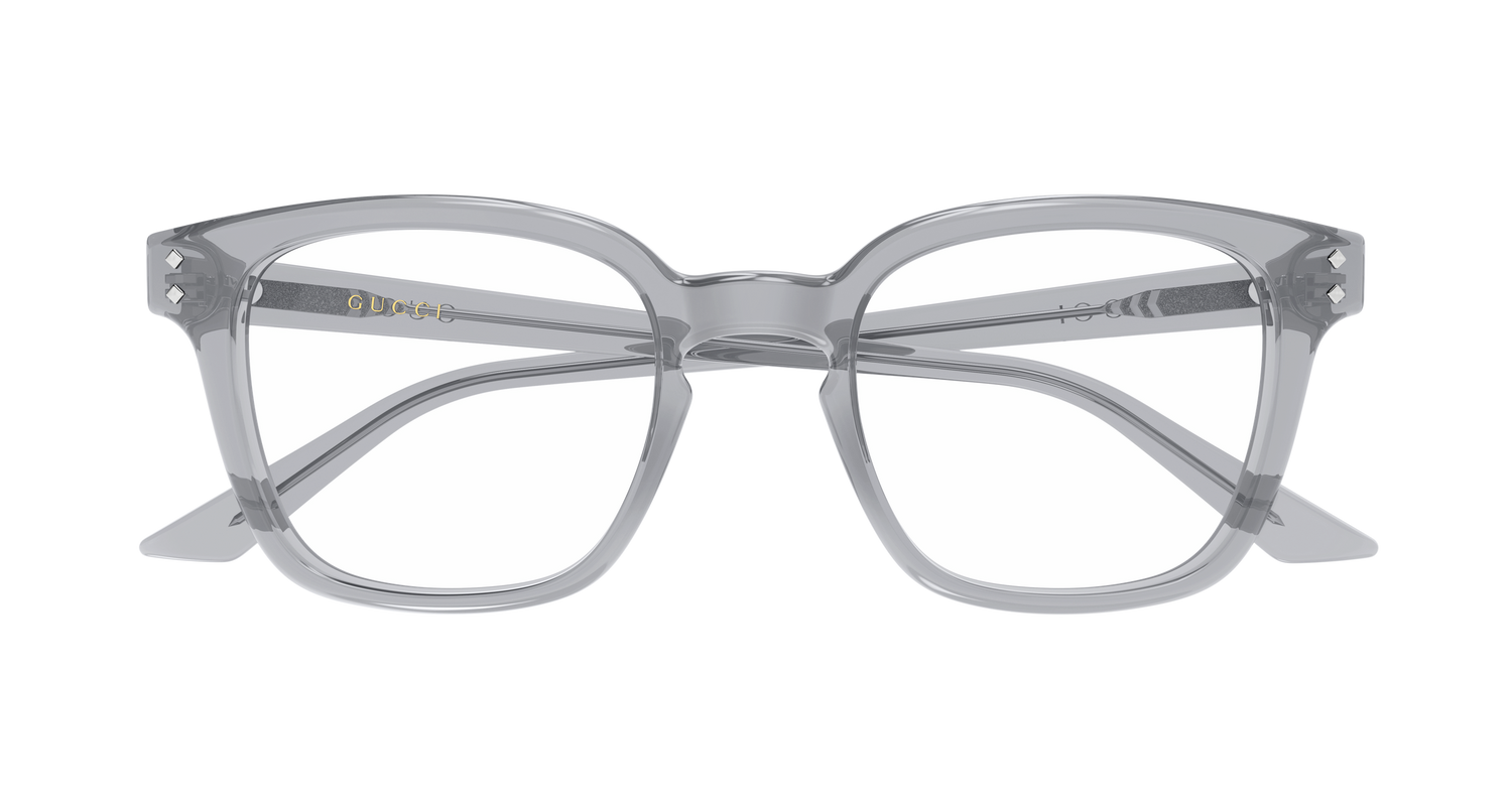 GUCCI GG2132O 011 55