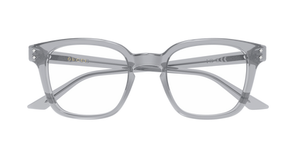 GUCCI GG2132O 011 55