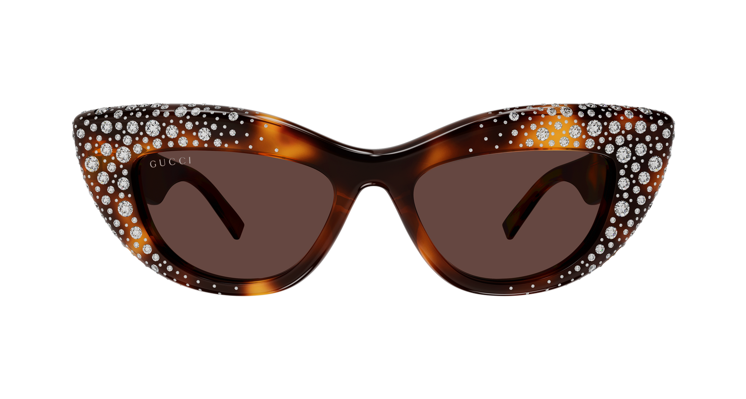 GUCCI GG2031S 006 50