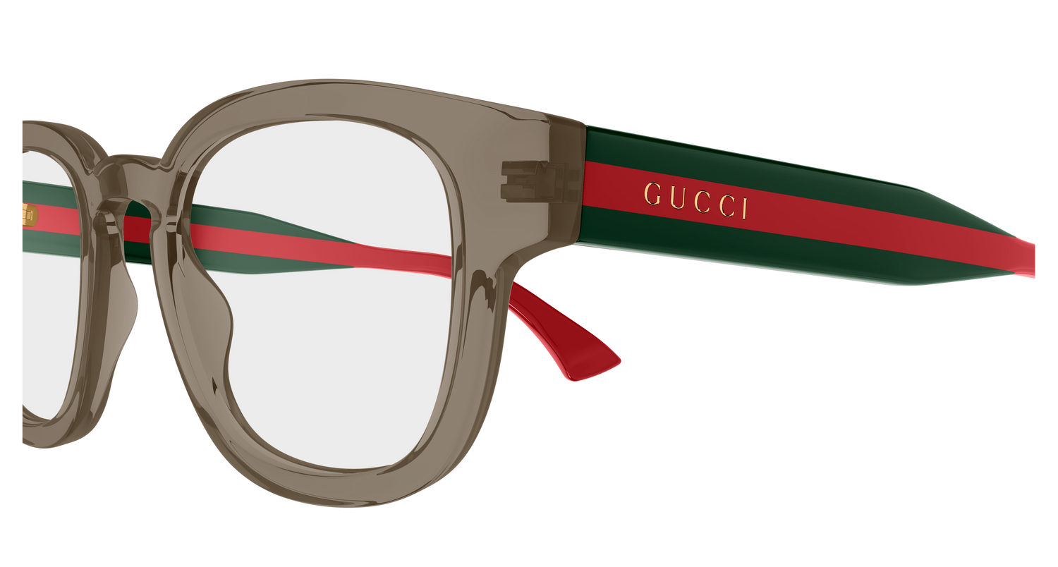 GUCCI GG1992O 007 50