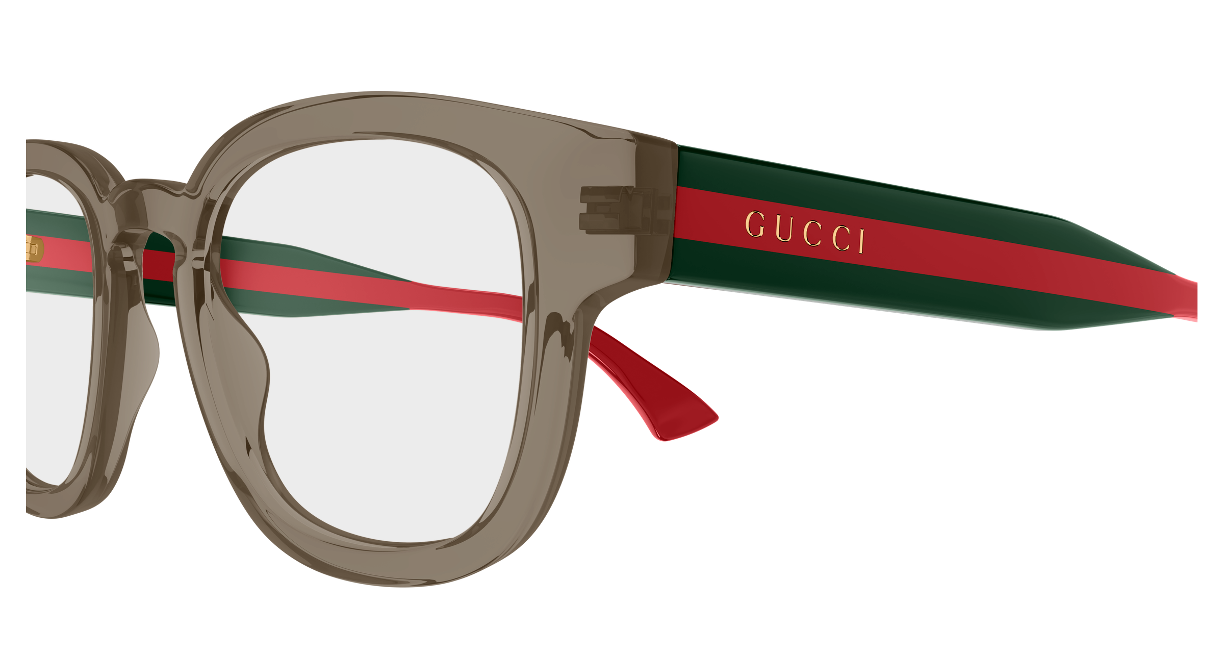 GUCCI GG1992O 007 50