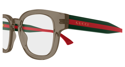 GUCCI GG1992O 007 50