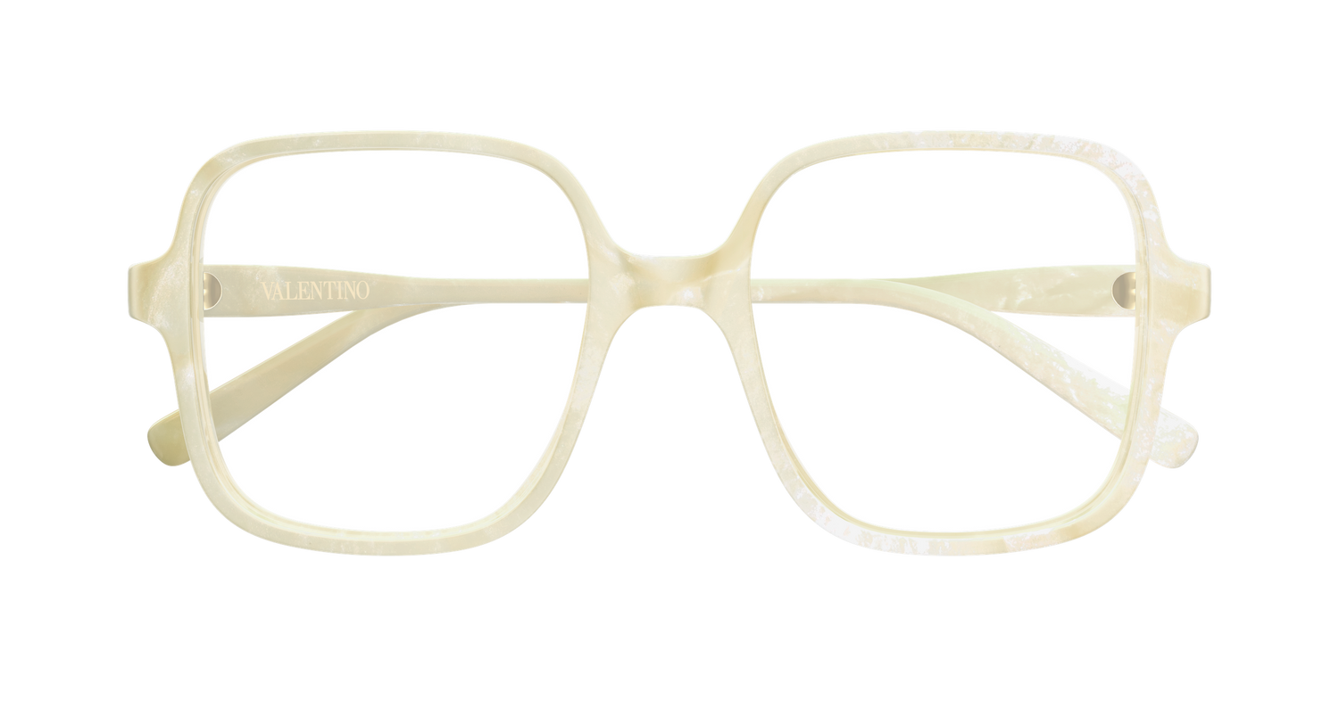 VALENTINO VG0021O 003 53