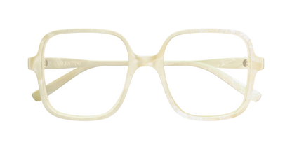 VALENTINO VG0021O 003 53