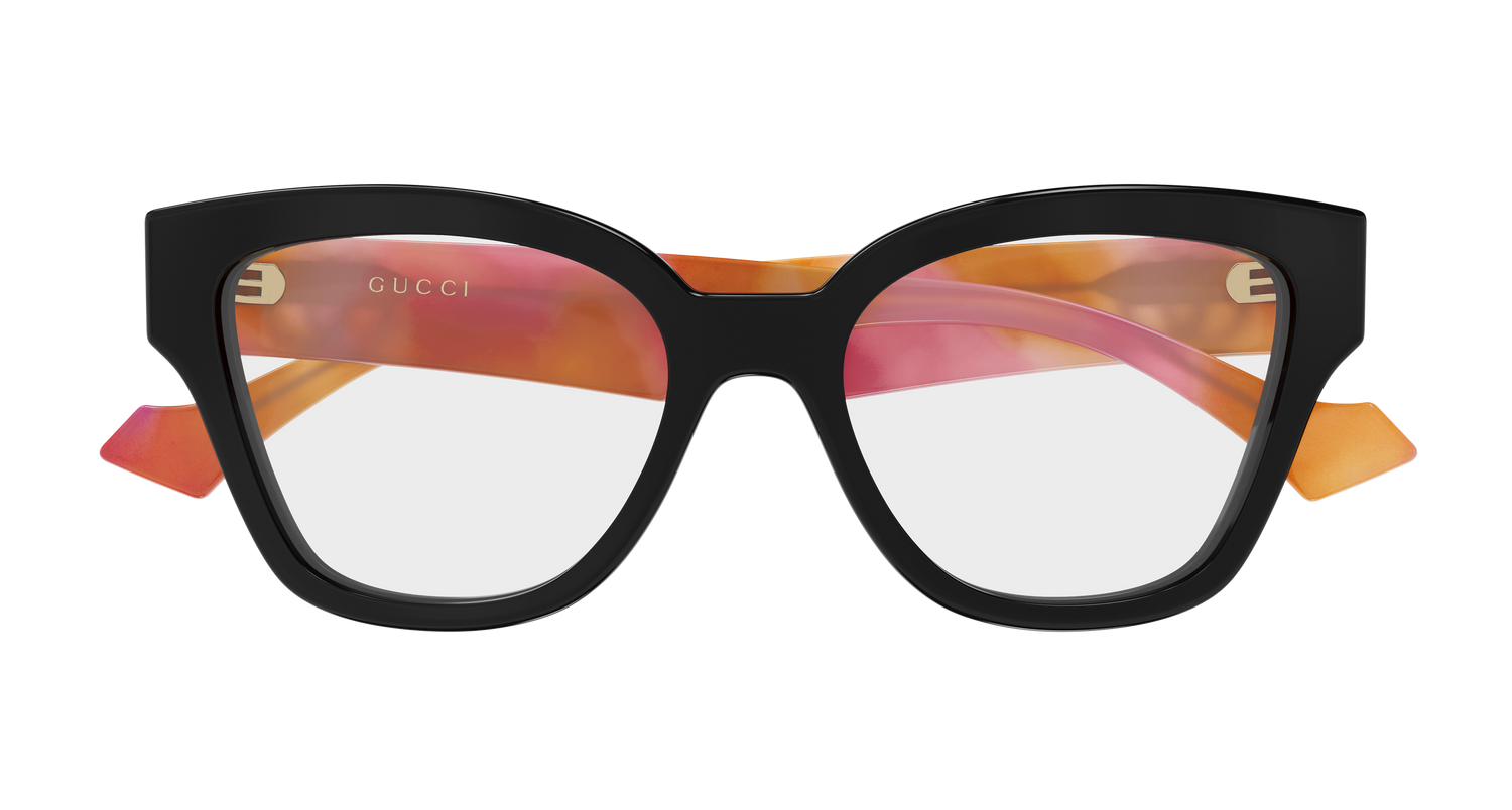 GUCCI GG1424O 017 54