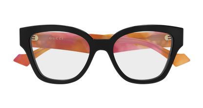 GUCCI GG1424O 017 54