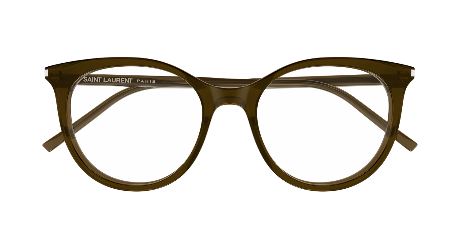 SAINT LAURENT SL 891 007 52