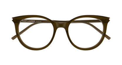 SAINT LAURENT SL 891 007 52