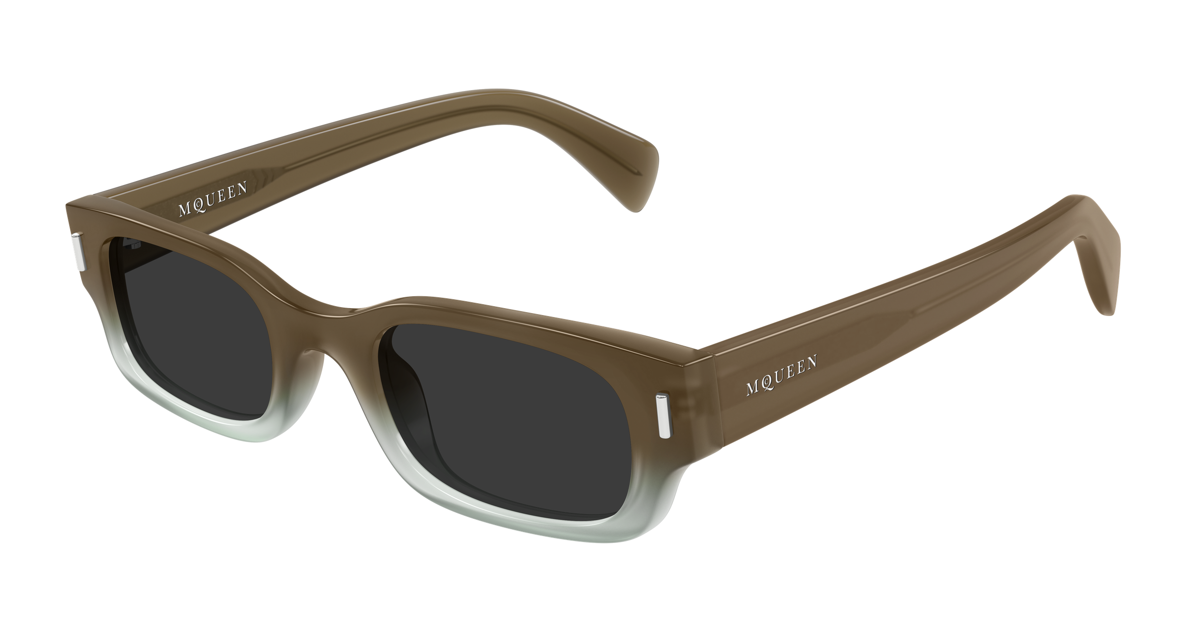 ALEXANDER MCQUEEN AM0549S 004 50