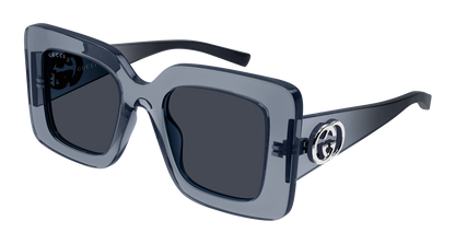 GUCCI GG2025S 003 49