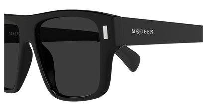 ALEXANDER MCQUEEN AM0550S 001 55