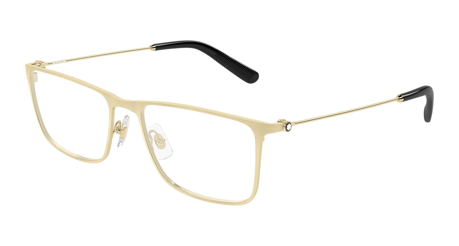 MONTBLANC MB0464O 008 57