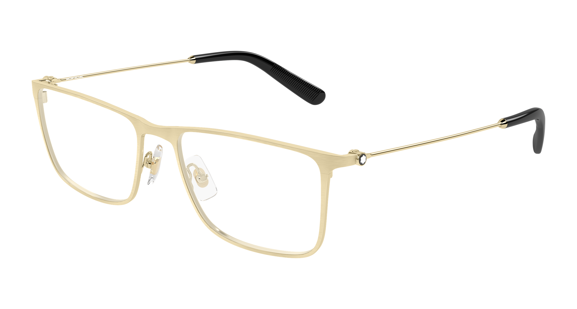 MONTBLANC MB0464O 008 57