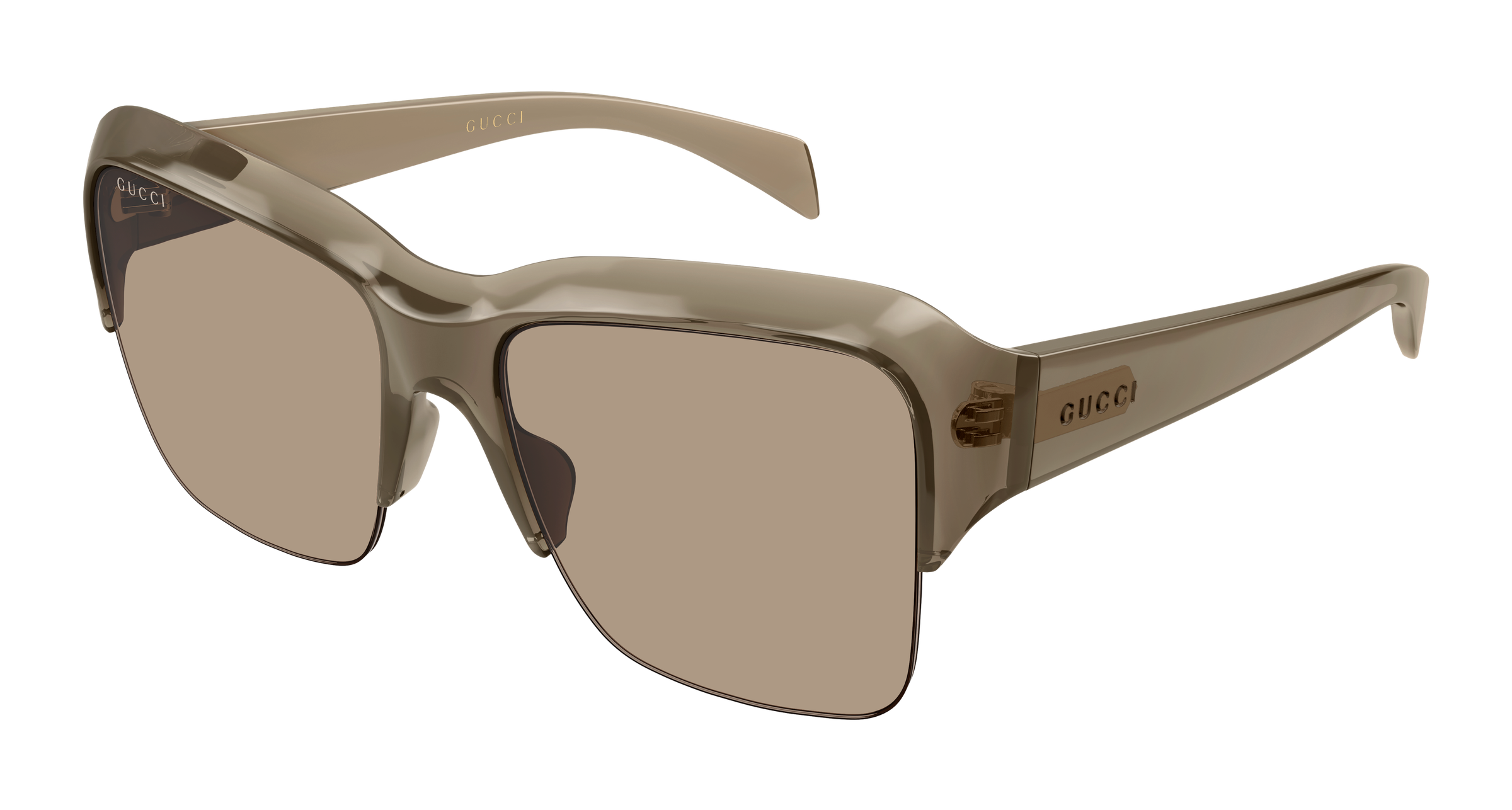 GUCCI GG2024S 005 57