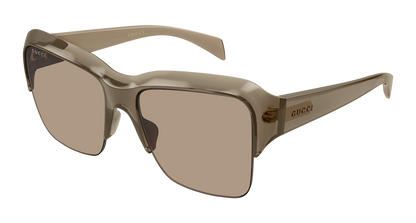 GUCCI GG2024S 005 57