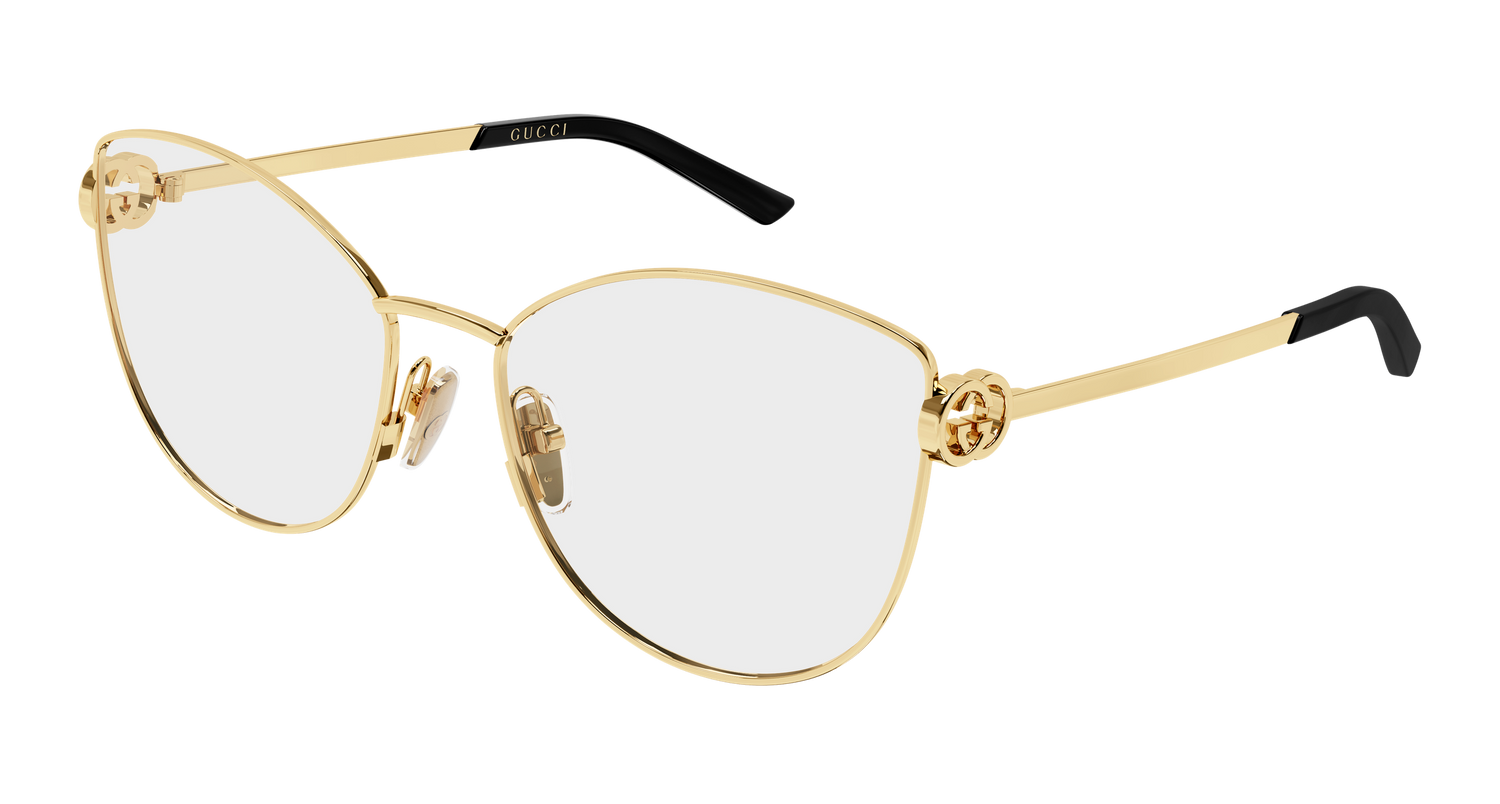 GUCCI GG2049O 001 57