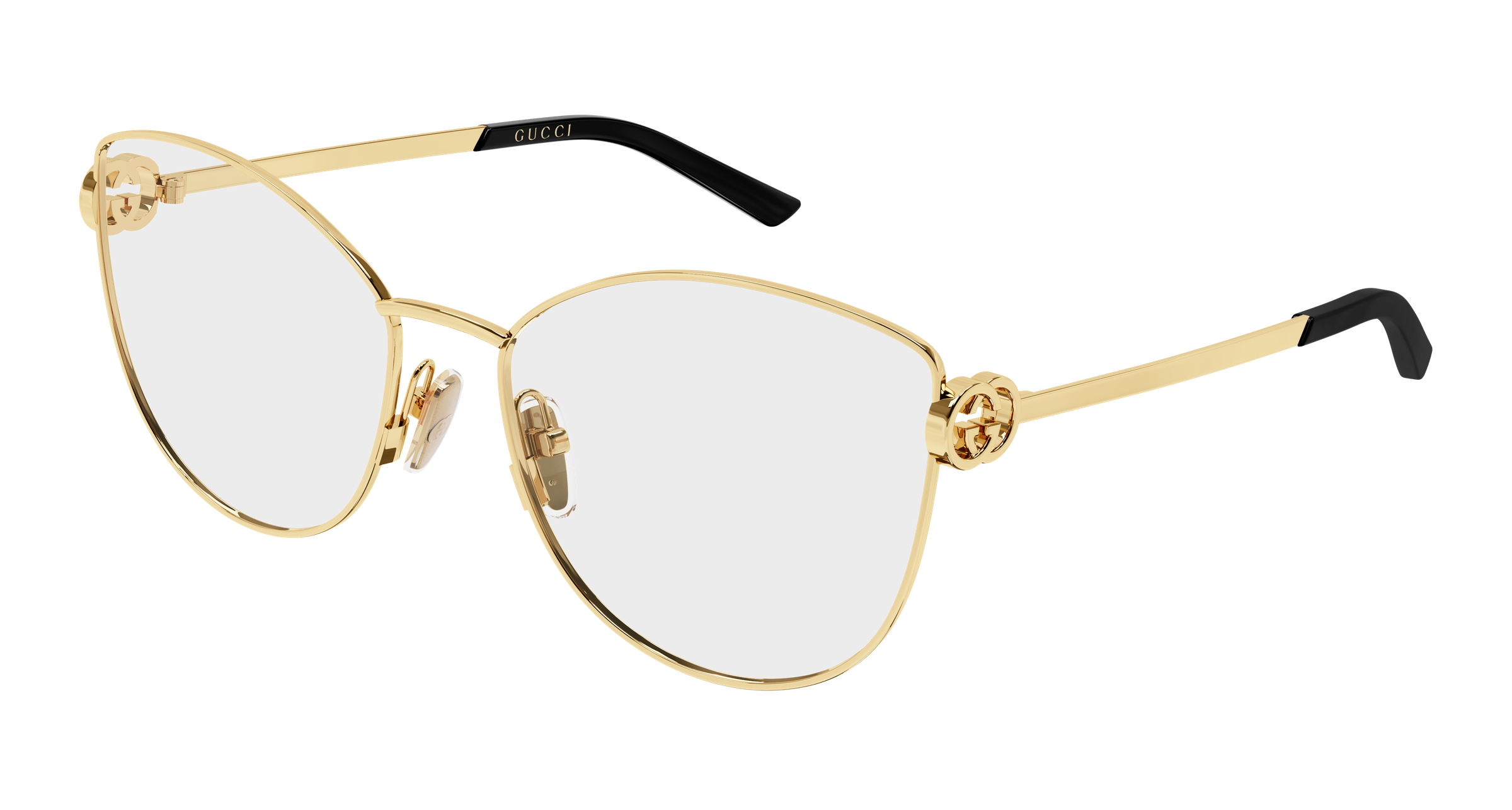 GUCCI GG2049O 001 57
