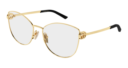 GUCCI GG2049O 001 57