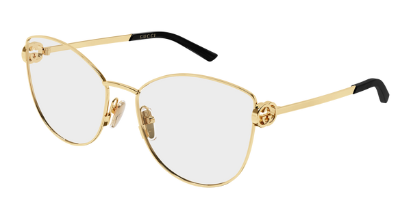 GUCCI GG2049O 001 57