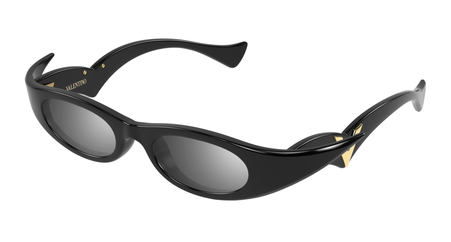 VALENTINO VG0045S 005 48