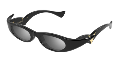 VALENTINO VG0045S 005 48