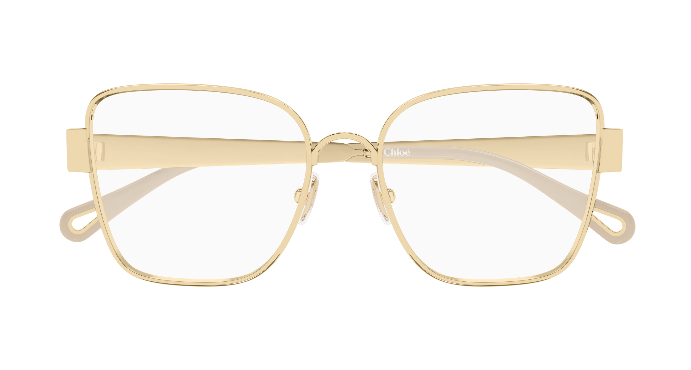 CHLOÉ CH0356O 001 52