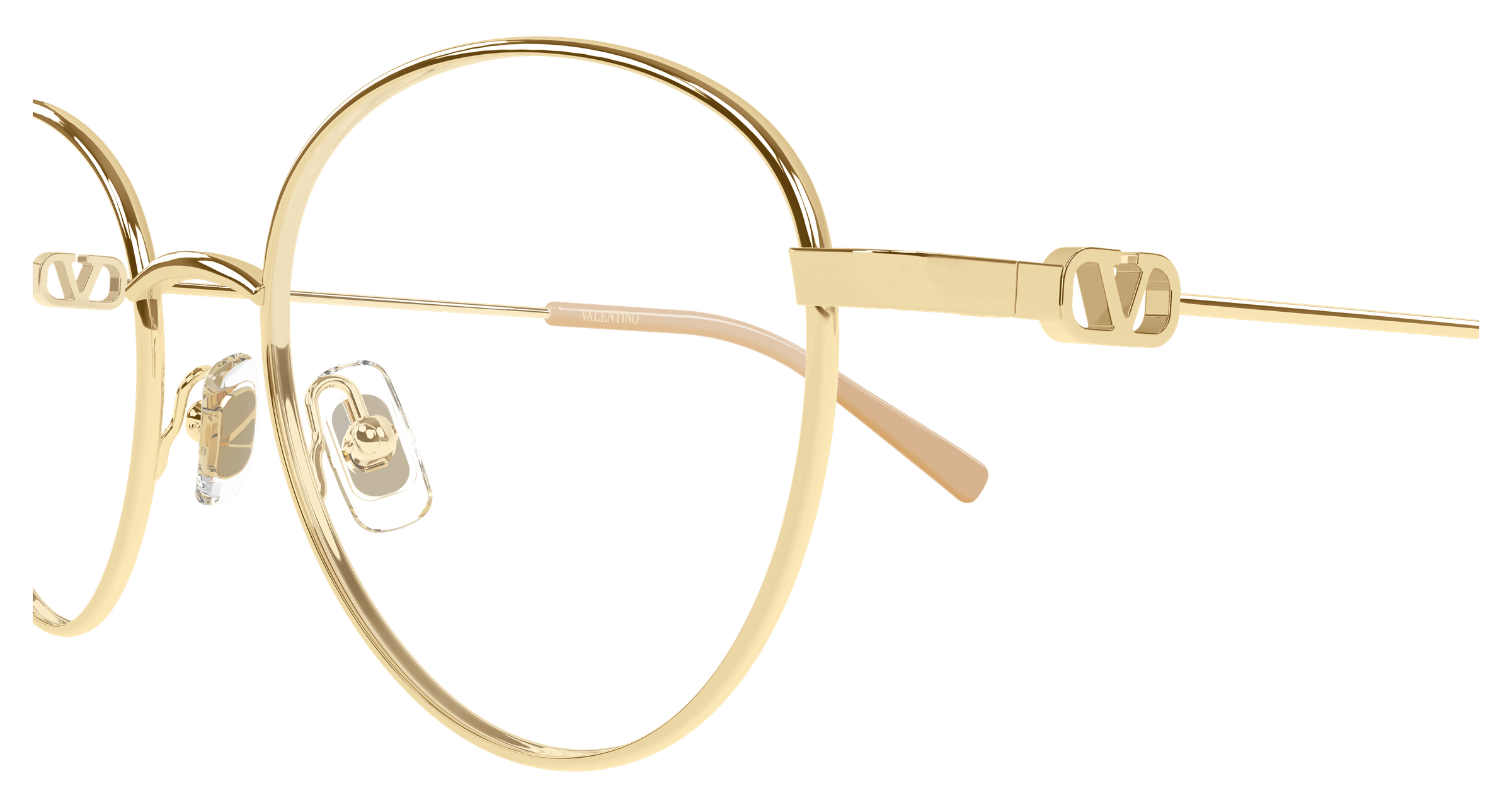 VALENTINO VG0031O 001 52