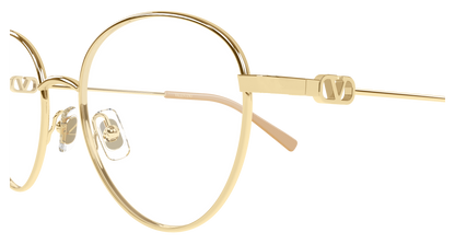 VALENTINO VG0031O 001 52