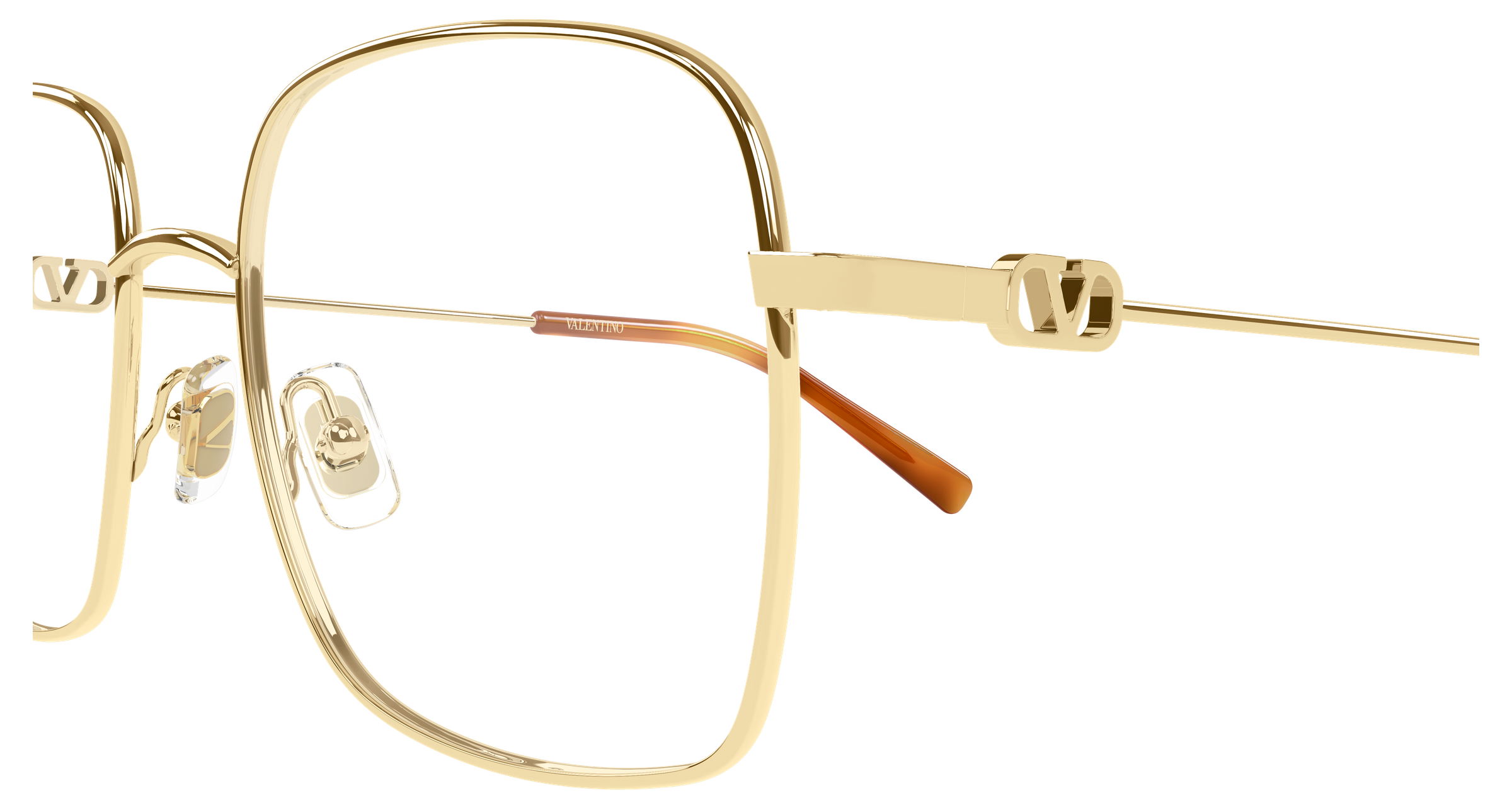 VALENTINO VG0030O 002 53
