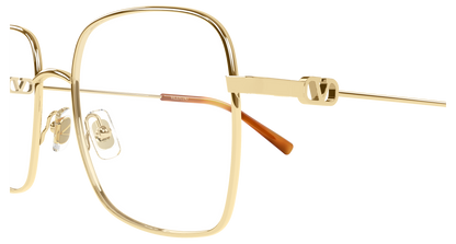 VALENTINO VG0030O 002 53