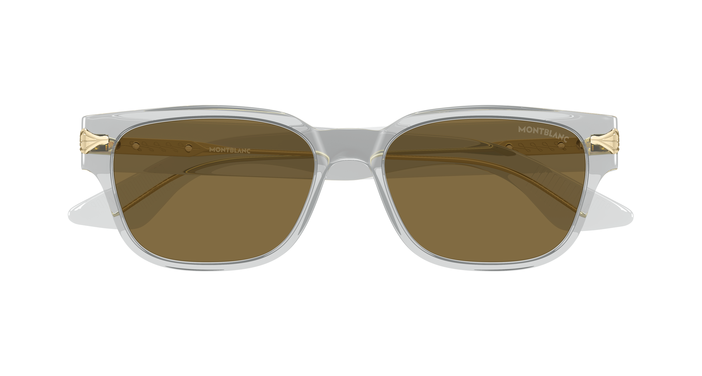 MONTBLANC MB0479S 004 55