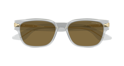 MONTBLANC MB0479S 004 55