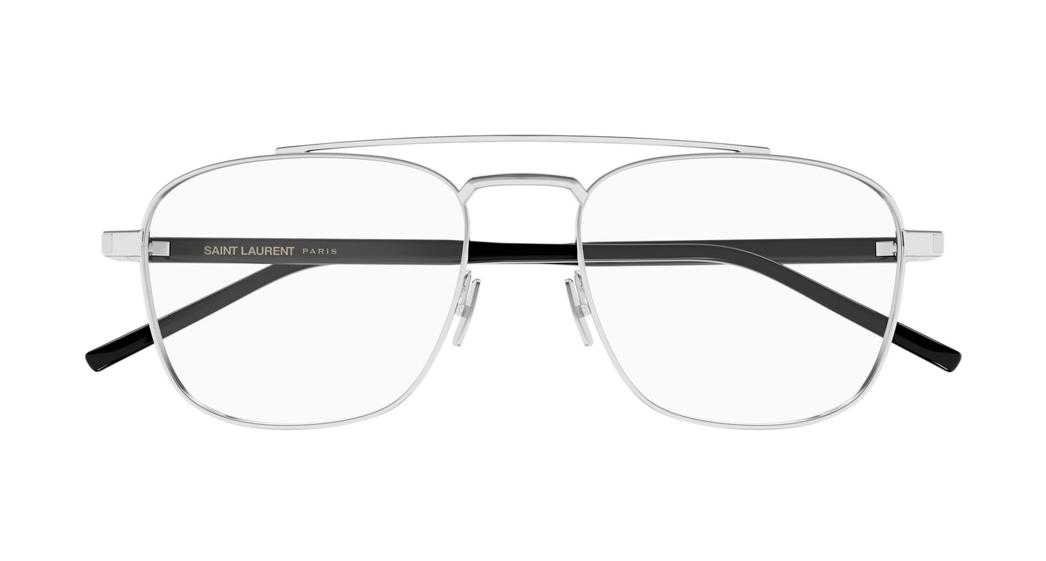 SAINT LAURENT SL 665 OPT 002 56