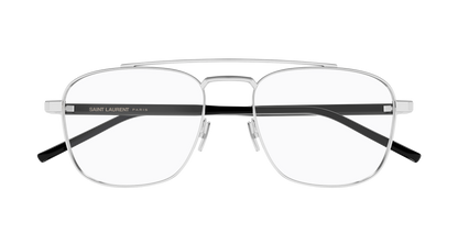 SAINT LAURENT SL 665 OPT 002 56