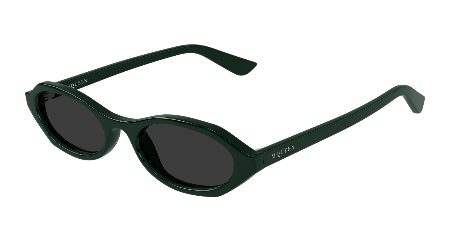 ALEXANDER MCQUEEN AM0559S 004 51