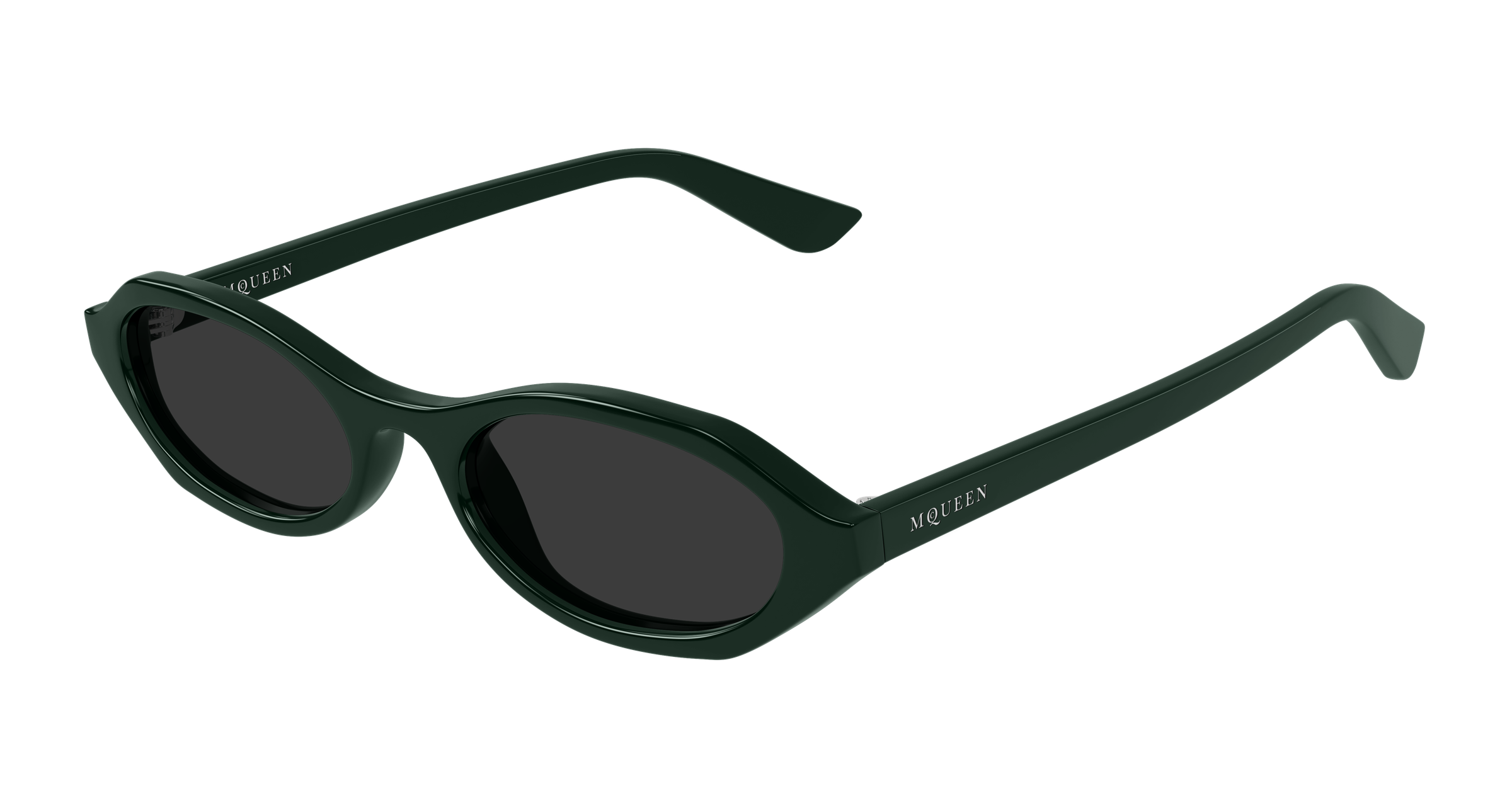 ALEXANDER MCQUEEN AM0559S 004 51