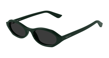 ALEXANDER MCQUEEN AM0559S 004 51