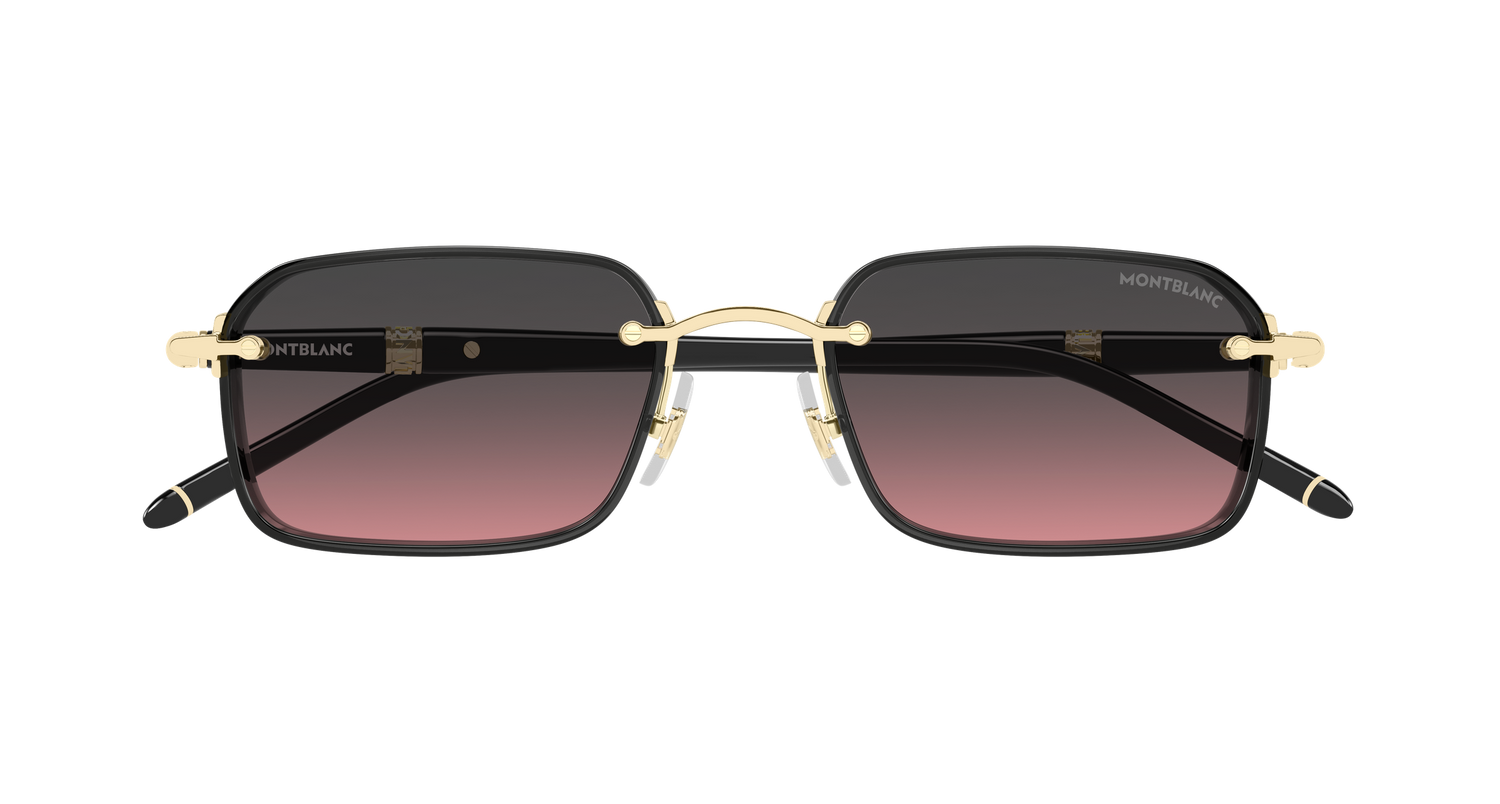 MONTBLANC MB0483S 003 54