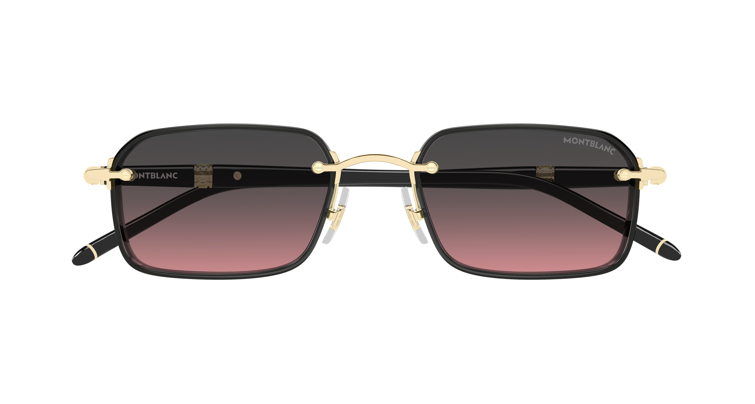 MONTBLANC MB0483S 003 54