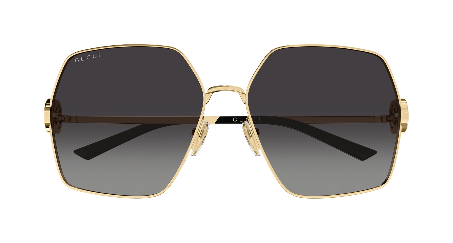 GUCCI GG2163S 001 61