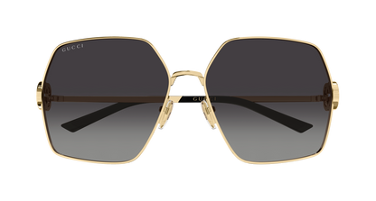 GUCCI GG2163S 001 61