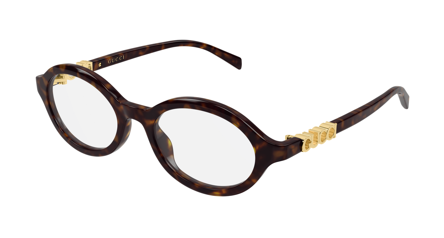 GUCCI GG2153O 002 51