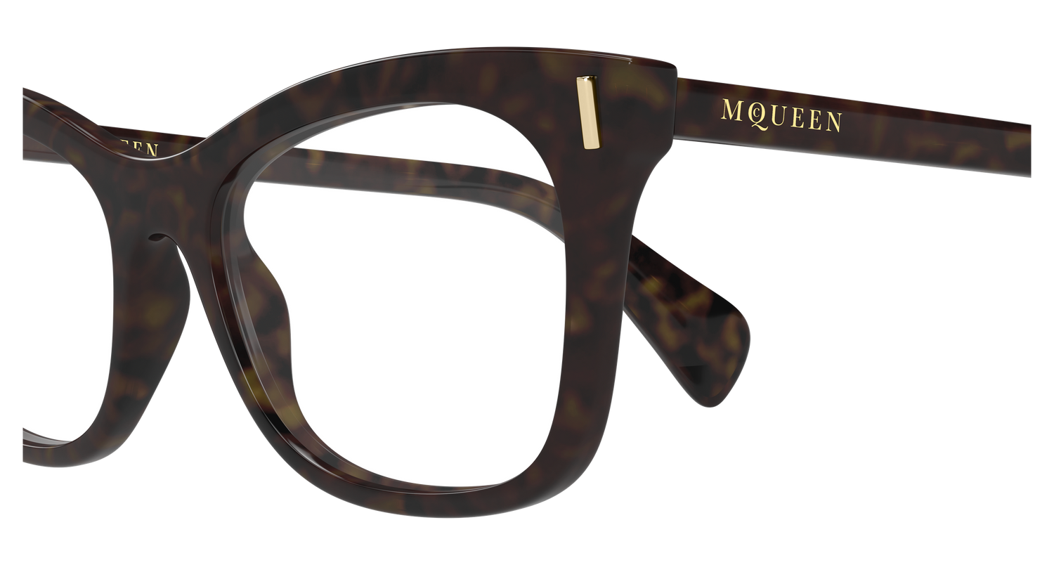 ALEXANDER MCQUEEN AM0552O 002 53