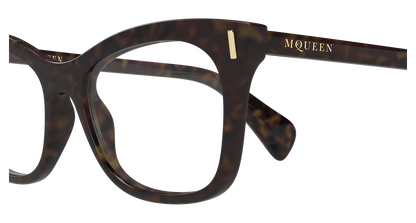 ALEXANDER MCQUEEN AM0552O 002 53