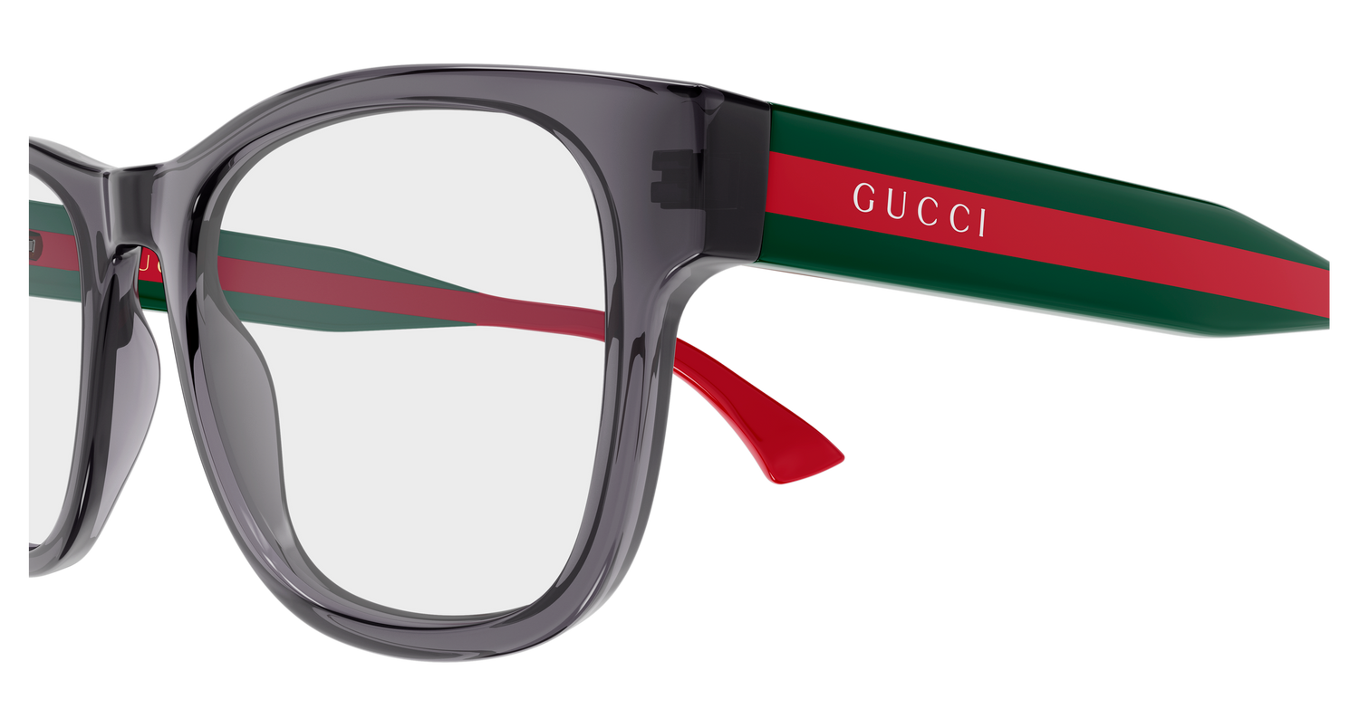 GUCCI GG0004ONN 003 53