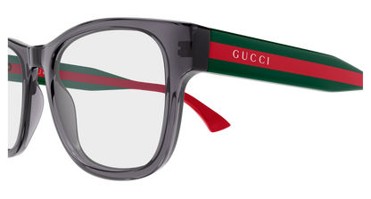 GUCCI GG0004ONN 003 53