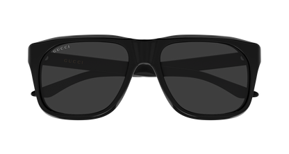 GUCCI GG2077S 001 55