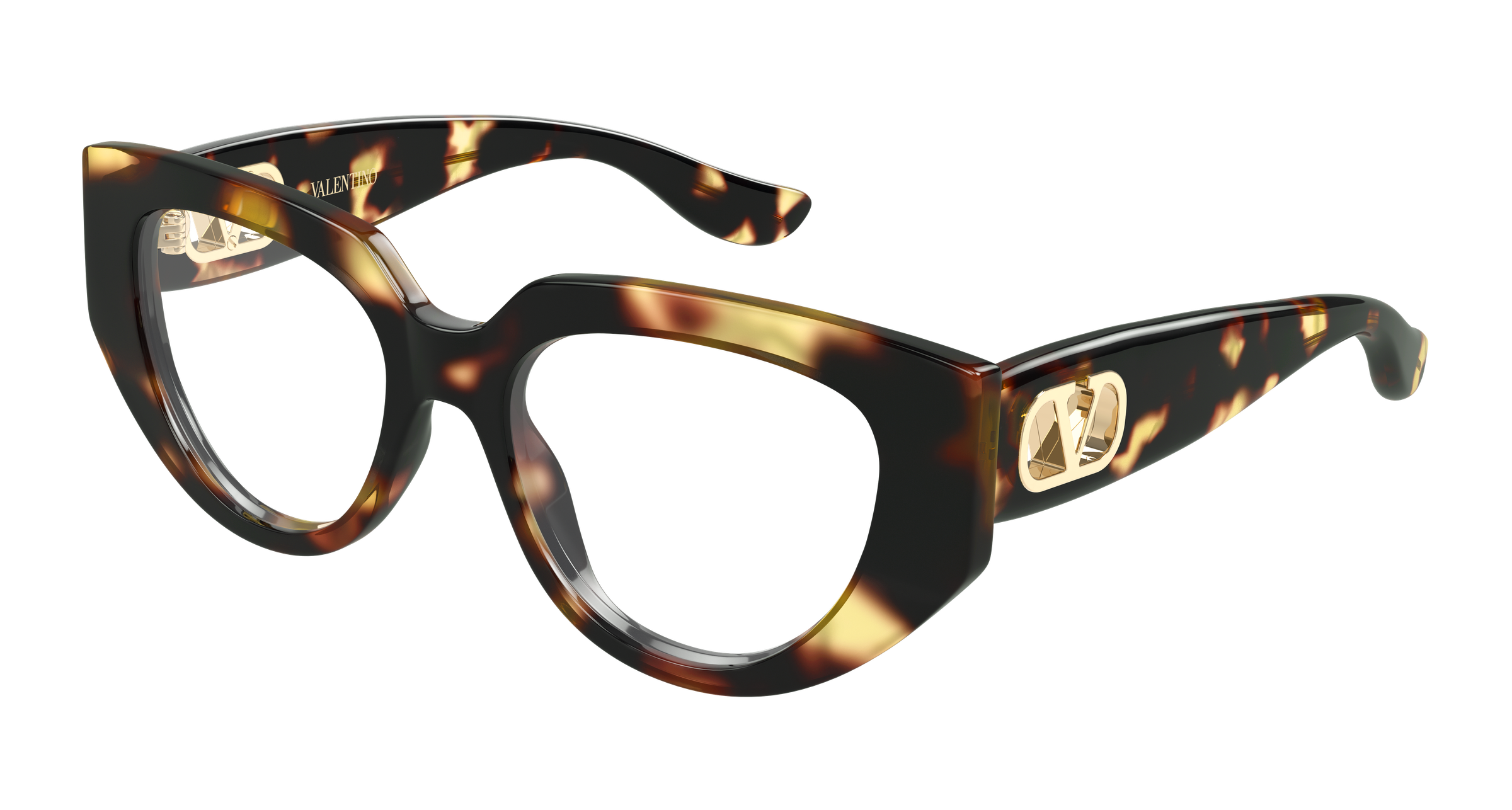 VALENTINO VG0004O 002 52