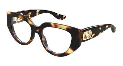VALENTINO VG0004O 002 52