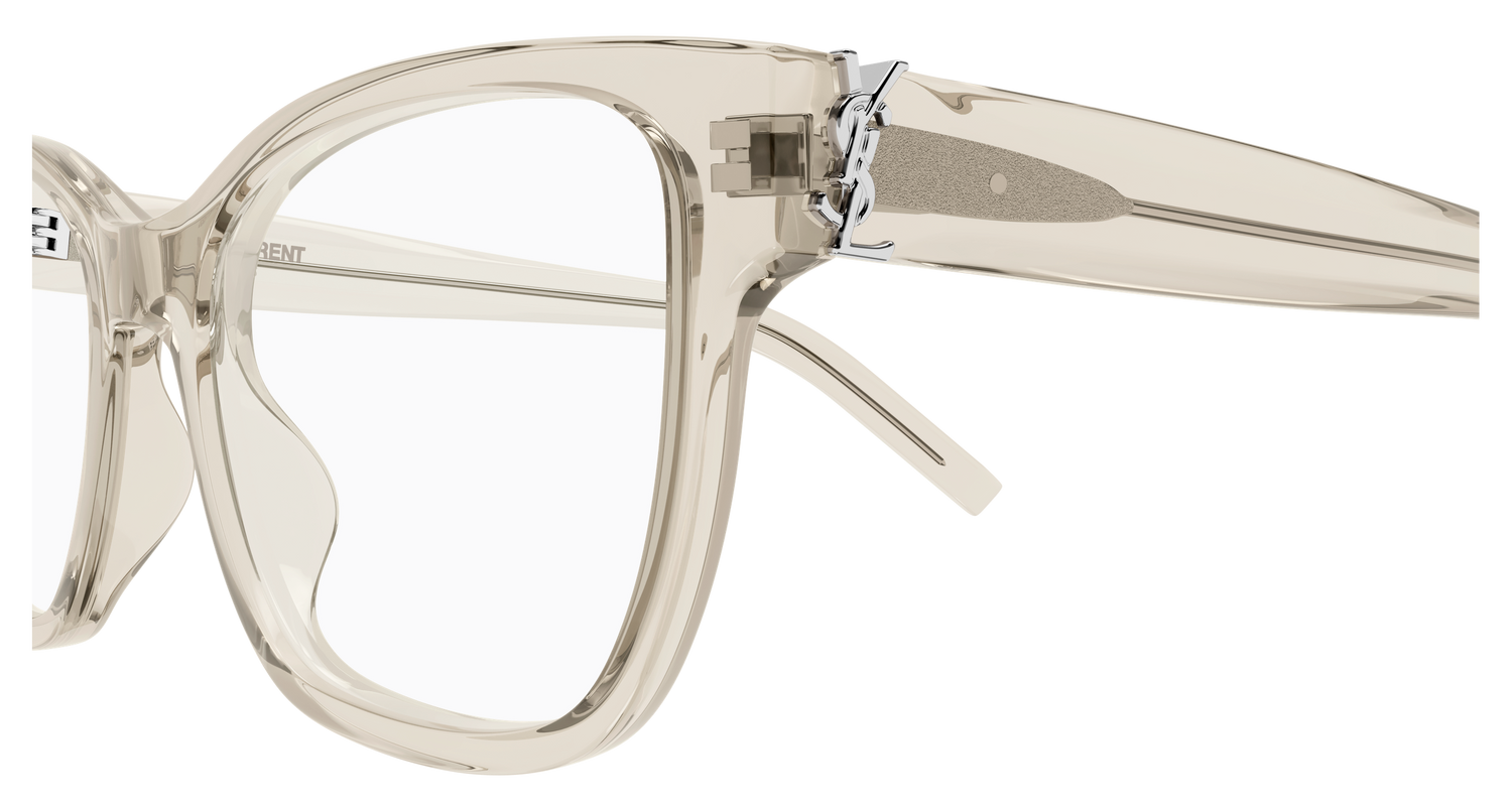 SAINT LAURENT SL M158 010 54